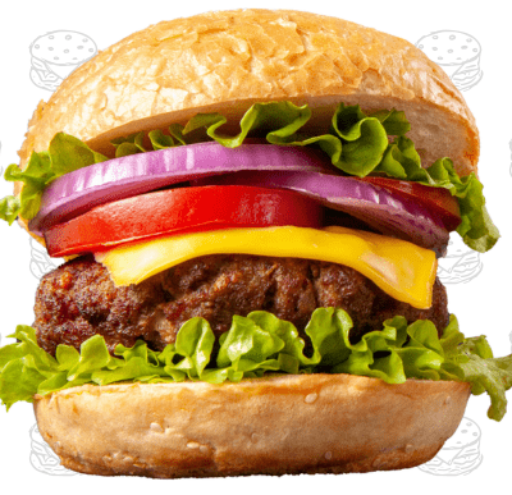 Hamburgueria